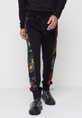 Versace Jeans Couture