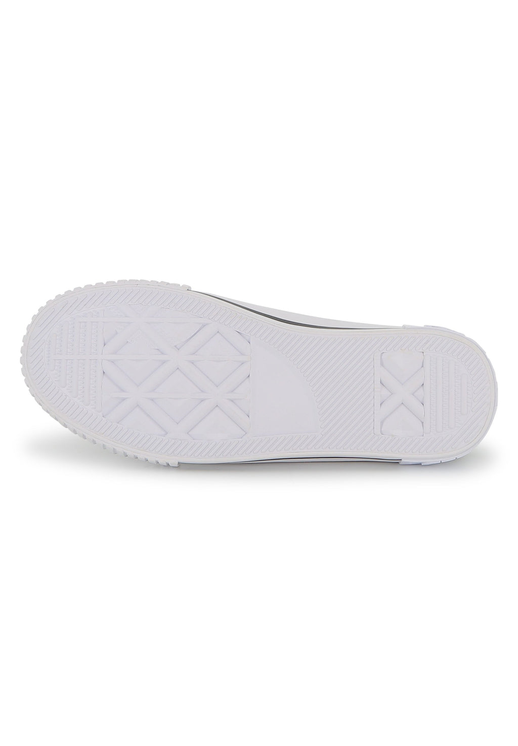 KARL LAGERFELD KIDS Sneaker low Media 7