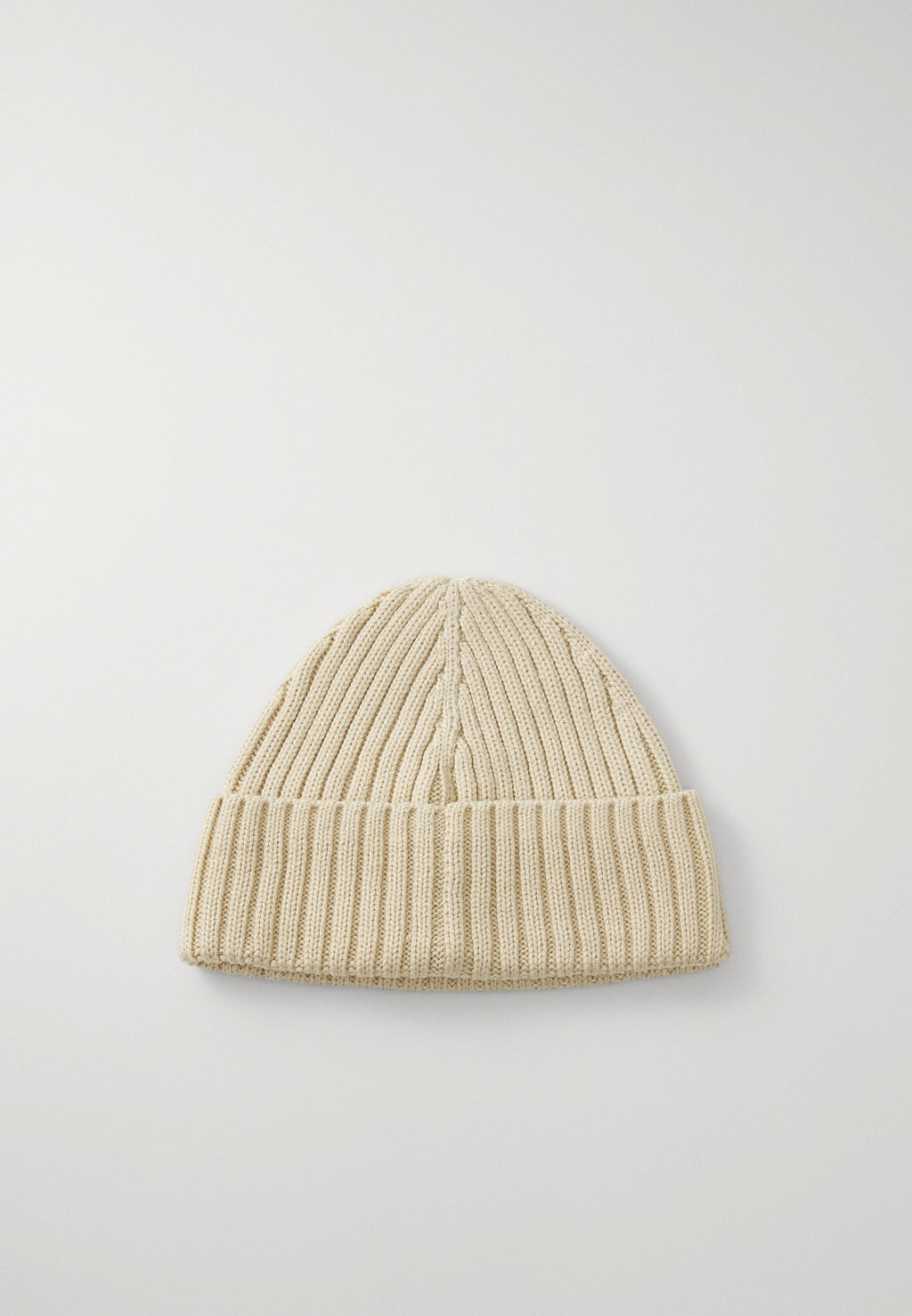 sandro UNISEX
