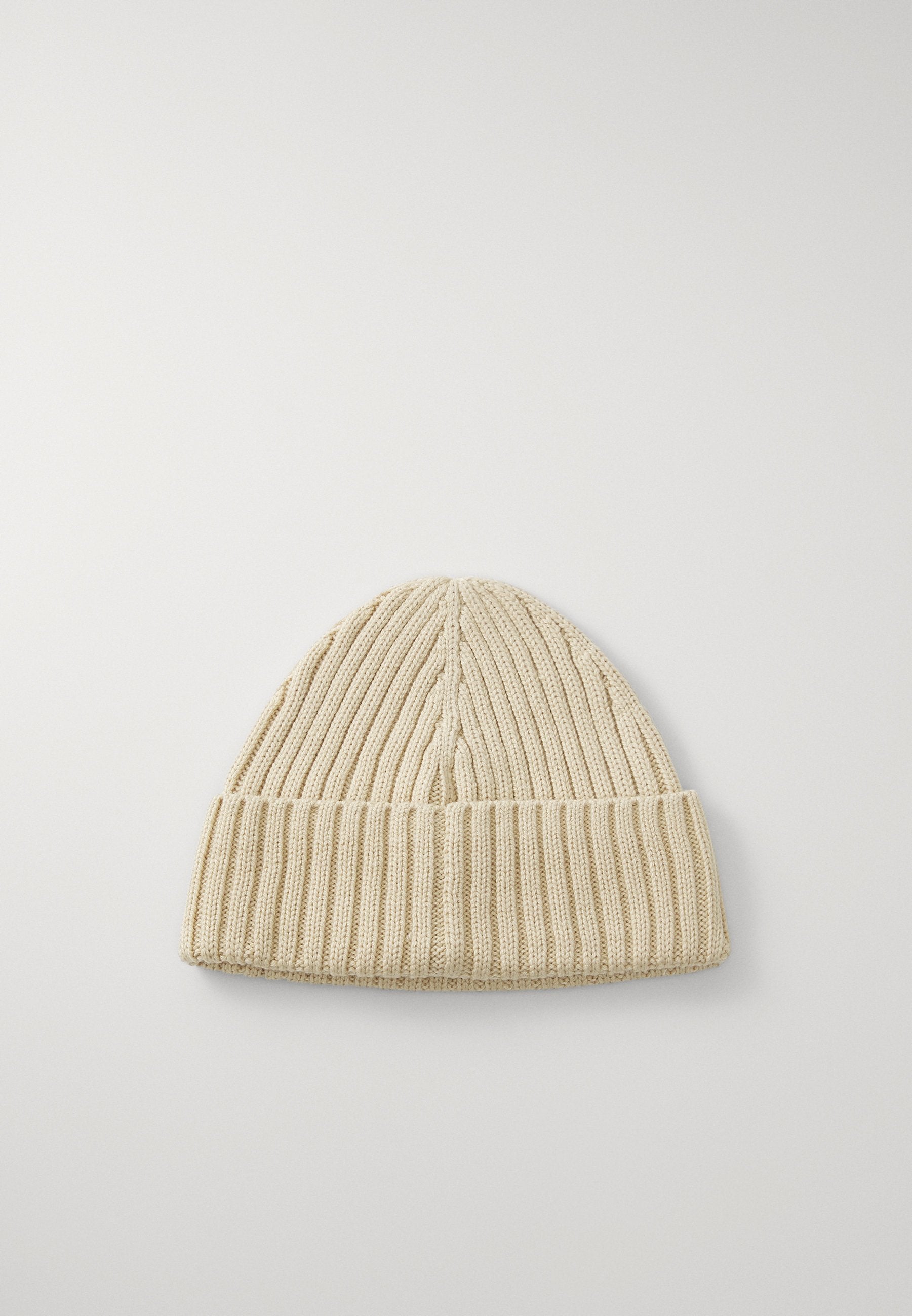 sandro UNISEX