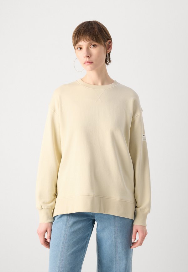 Ecoalf WOMAN