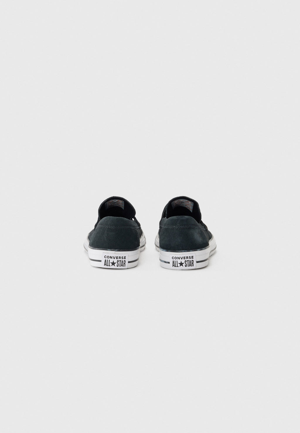 Converse CHUCK TAYLOR UNISEX
