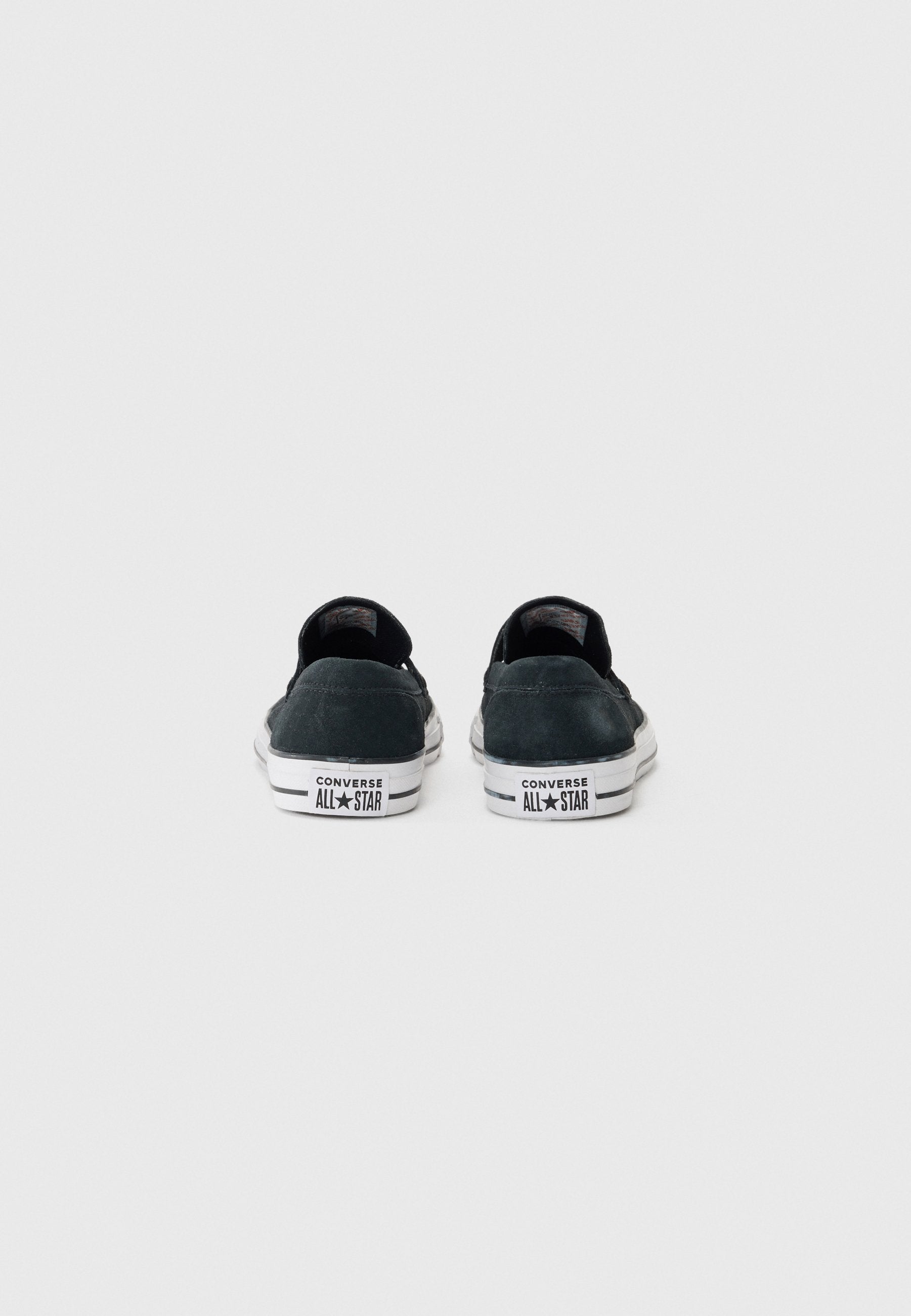 Converse CHUCK TAYLOR UNISEX