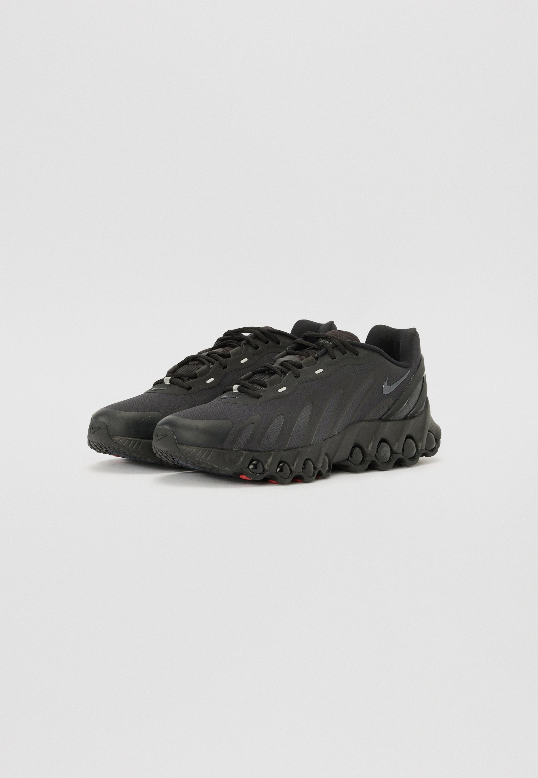 Nike Sportswear AIR MAX DN8