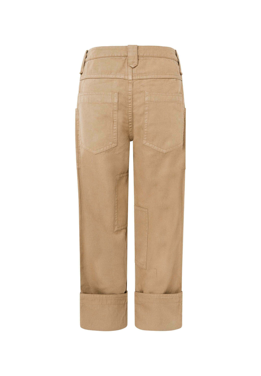 Pepe Jeans ANAIS
