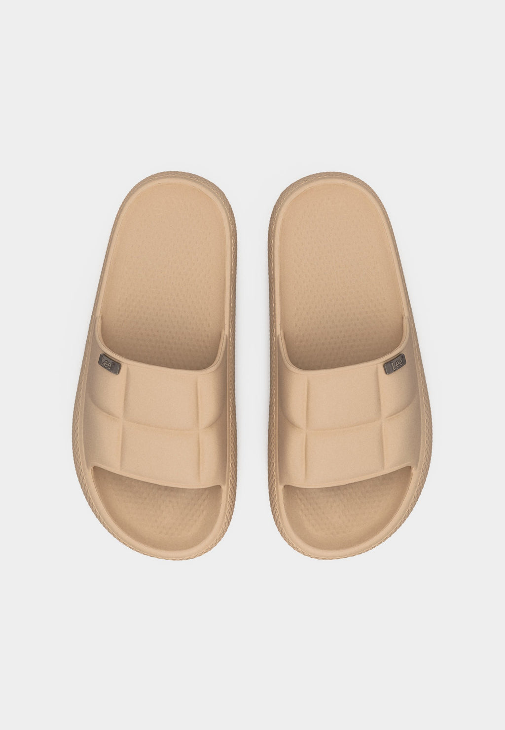 Lee MAYA SLIDER WOMEN LOW