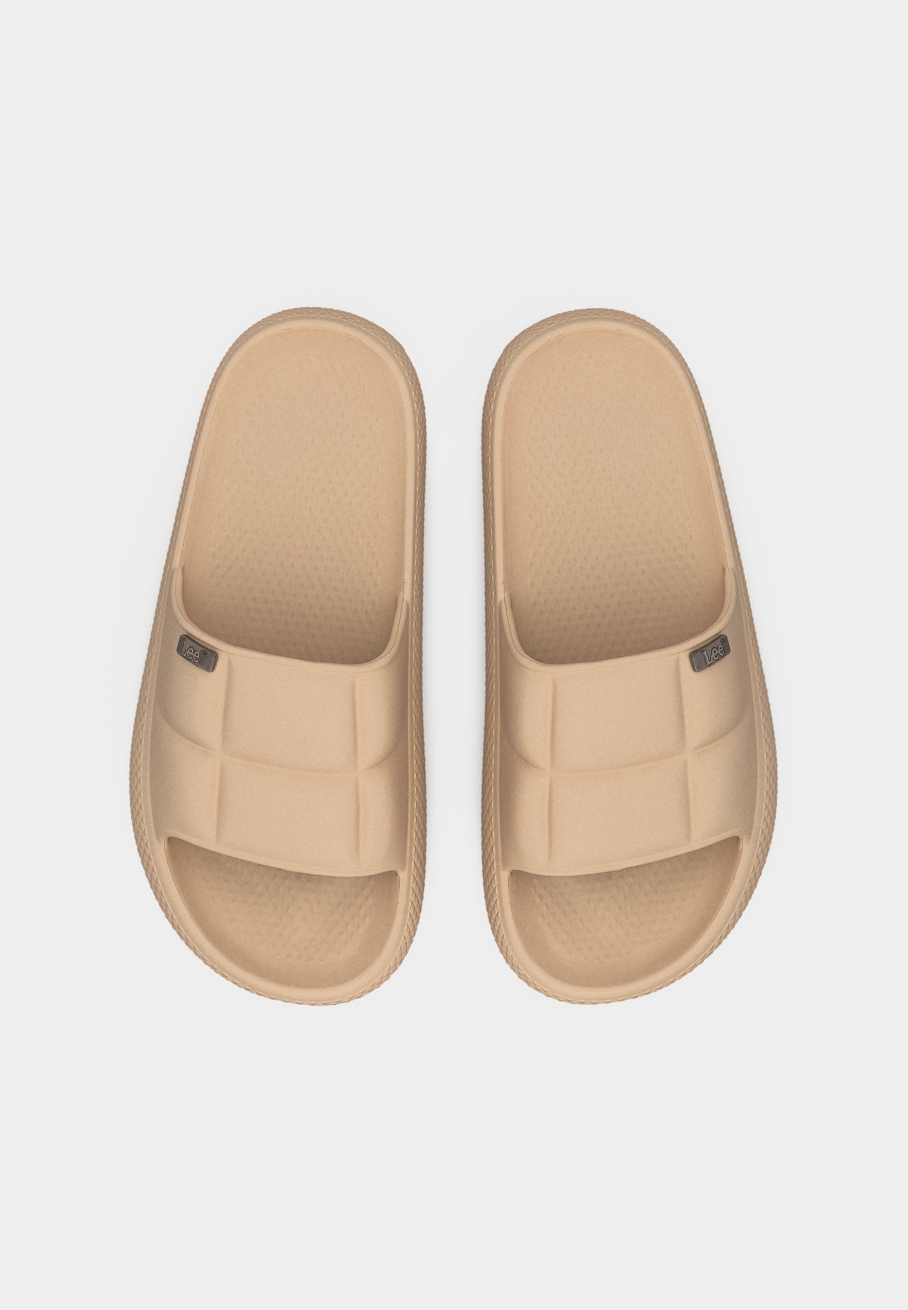 Lee MAYA SLIDER WOMEN LOW