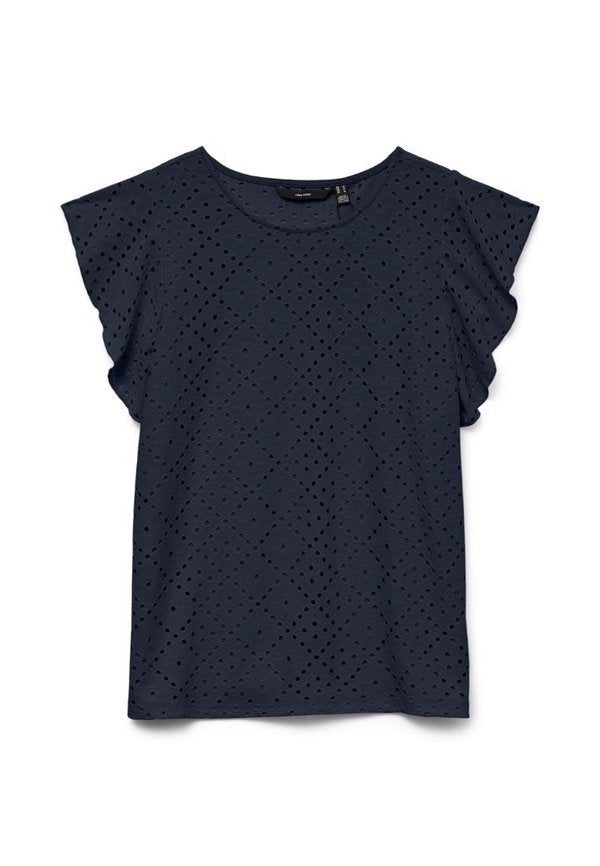 Vero Moda VMTASSA