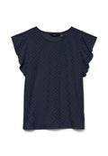 Vero Moda VMTASSA