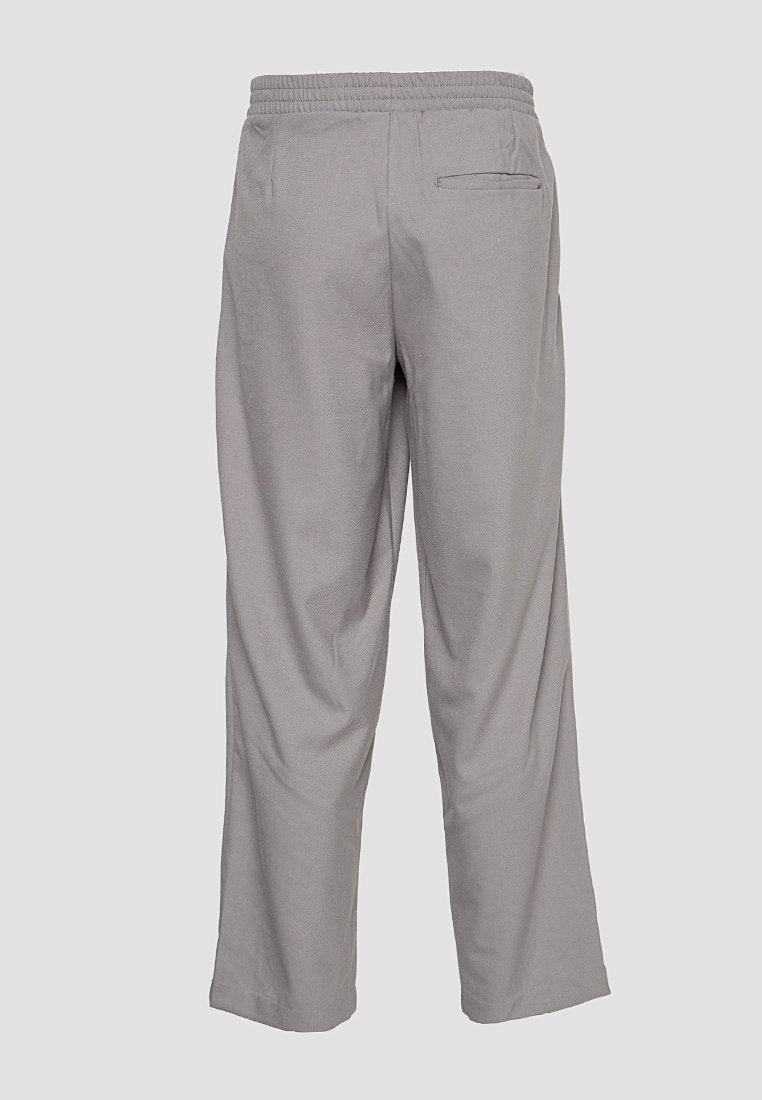 Redefined Rebel RRMIZAN COMFORT FIT