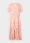 ONLZALLY LIFE LONG DRESS Media 1