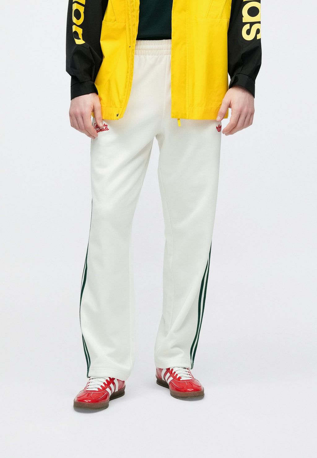 adidas Originals TRACK PANT