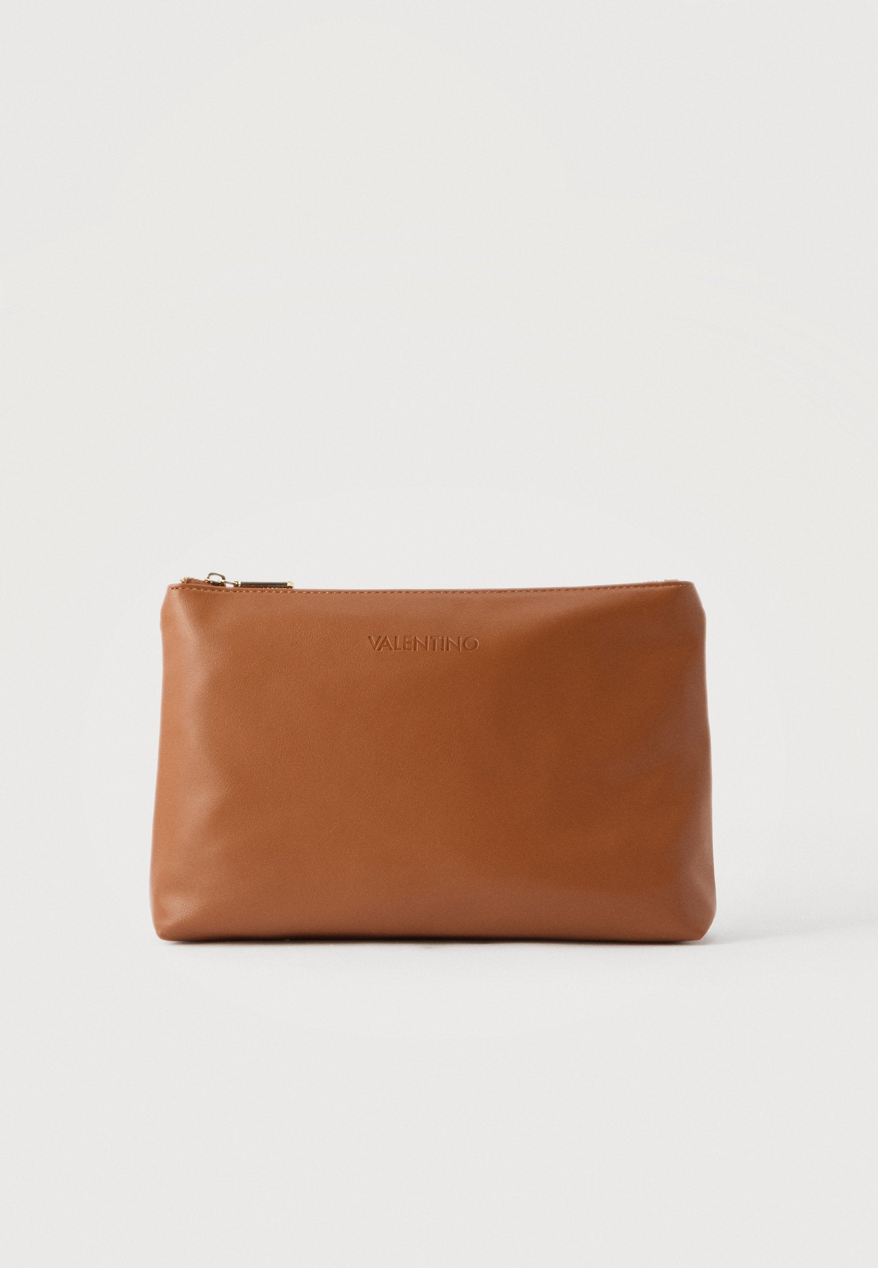 Valentino Bags