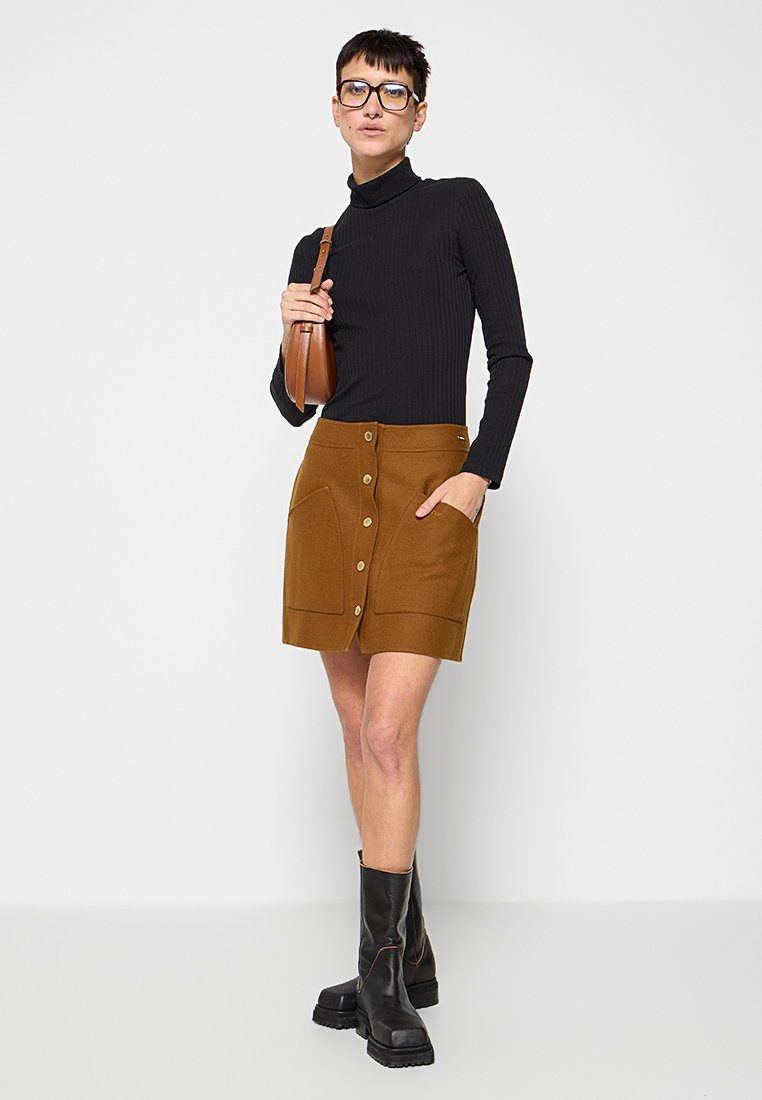 Barbour REIGHTON MINI