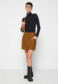 Barbour REIGHTON MINI