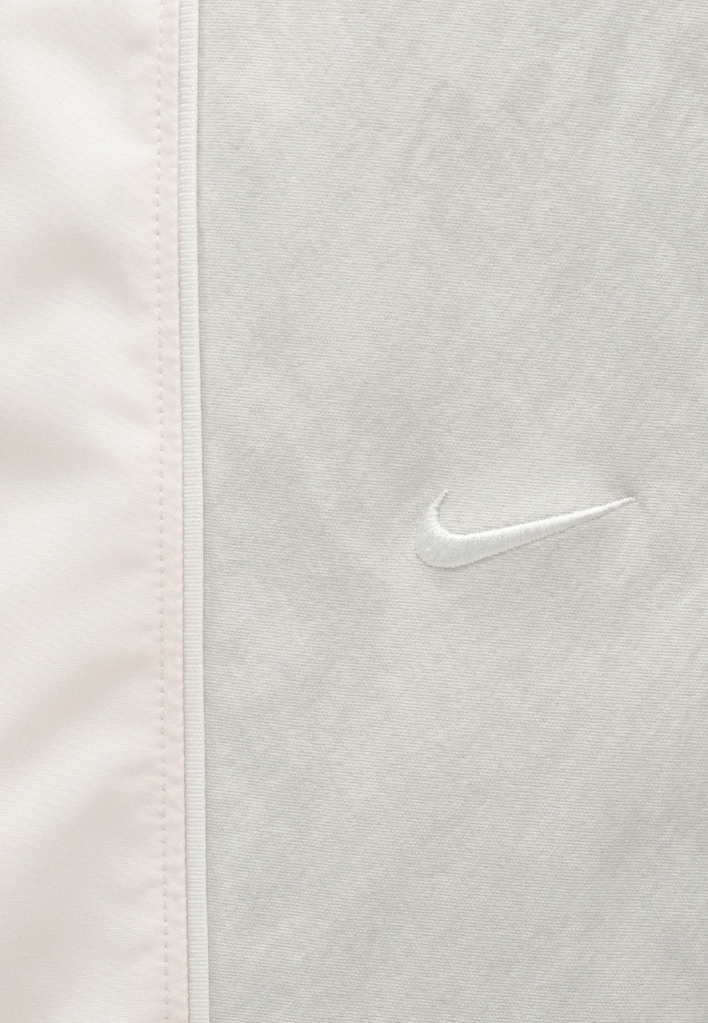 Nike Sportswear TRACK PANT