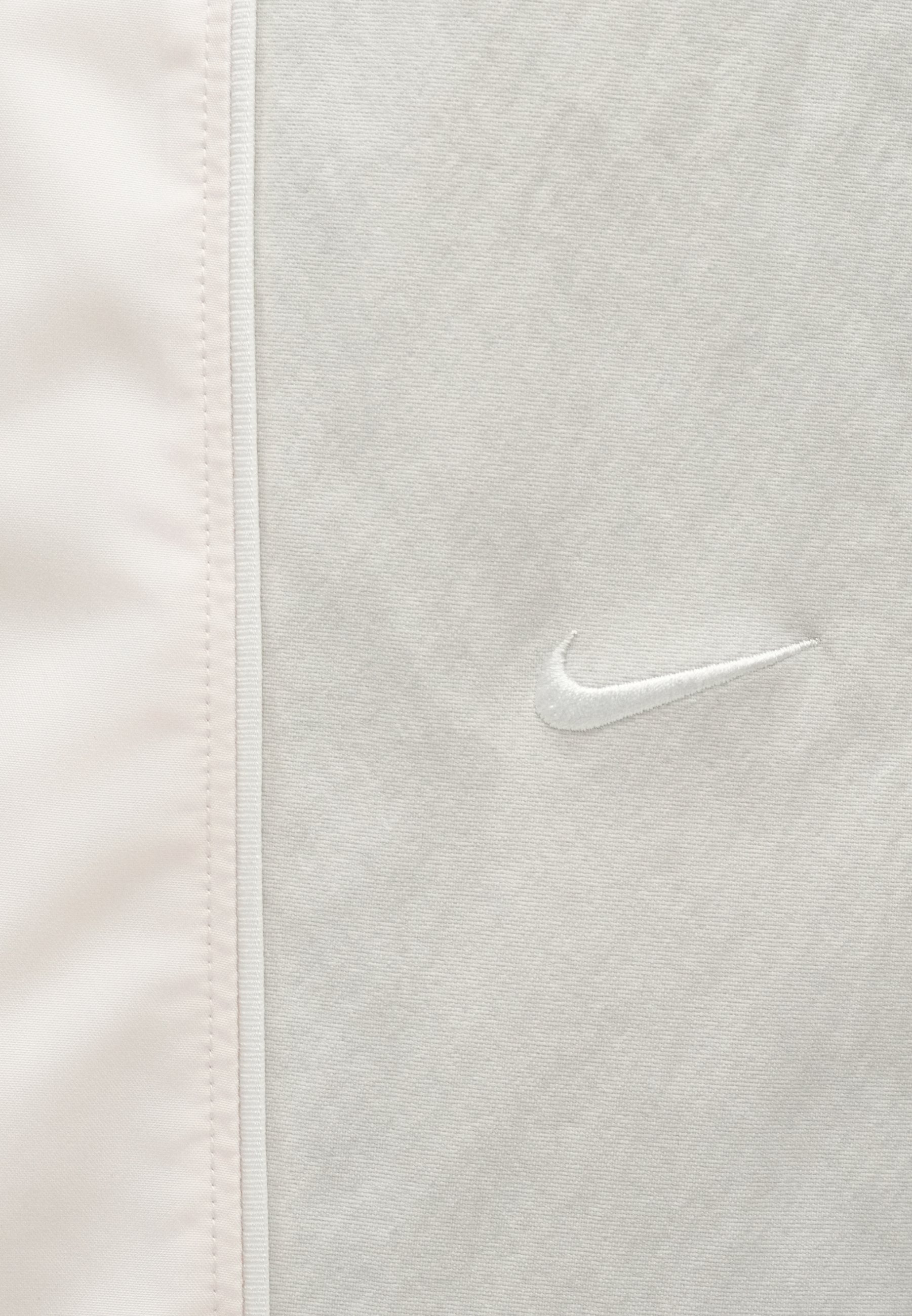 Nike Sportswear TRACK PANT