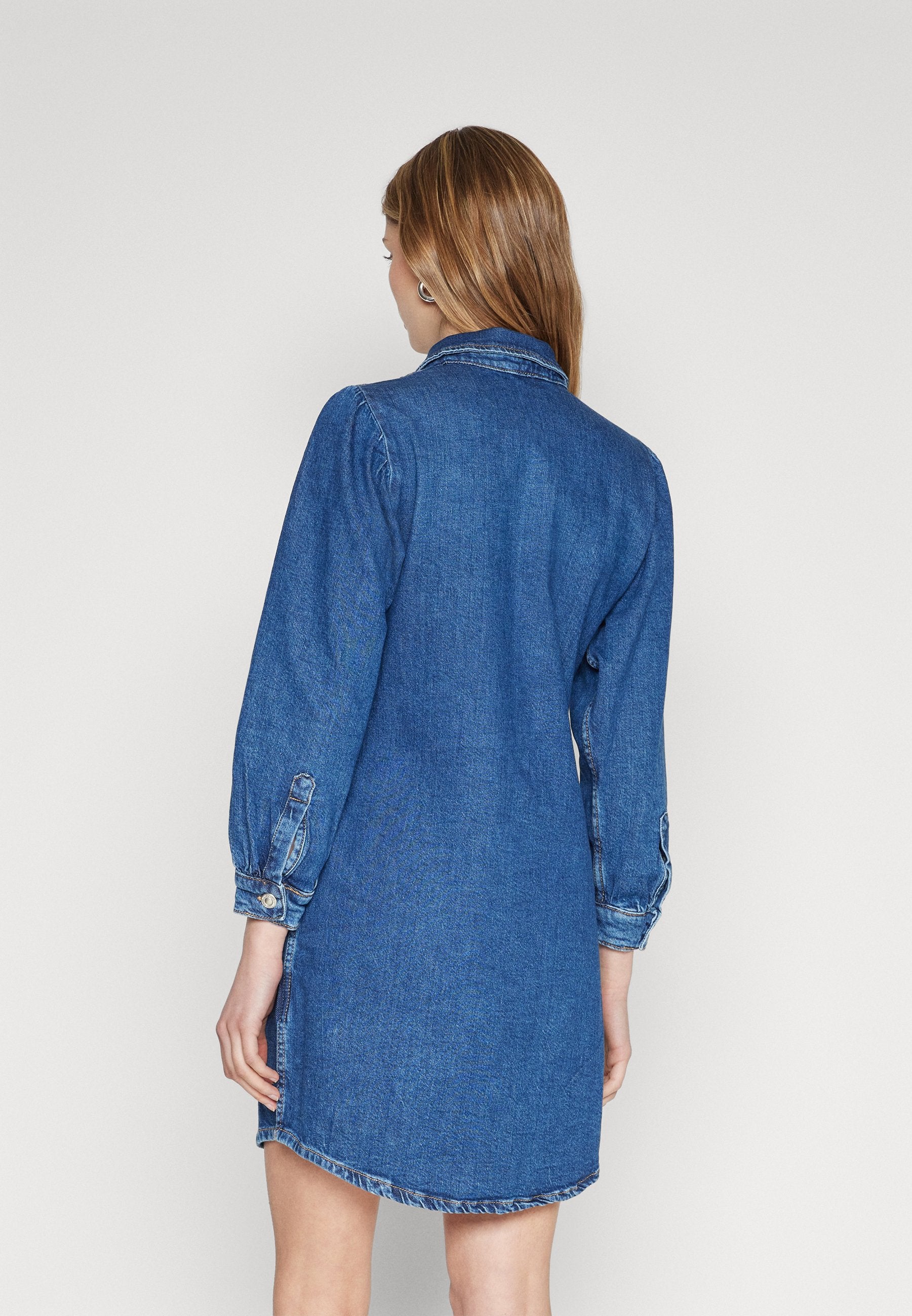 ONLY ONLALLIE DRESS