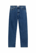 Calvin Klein Jeans MOM