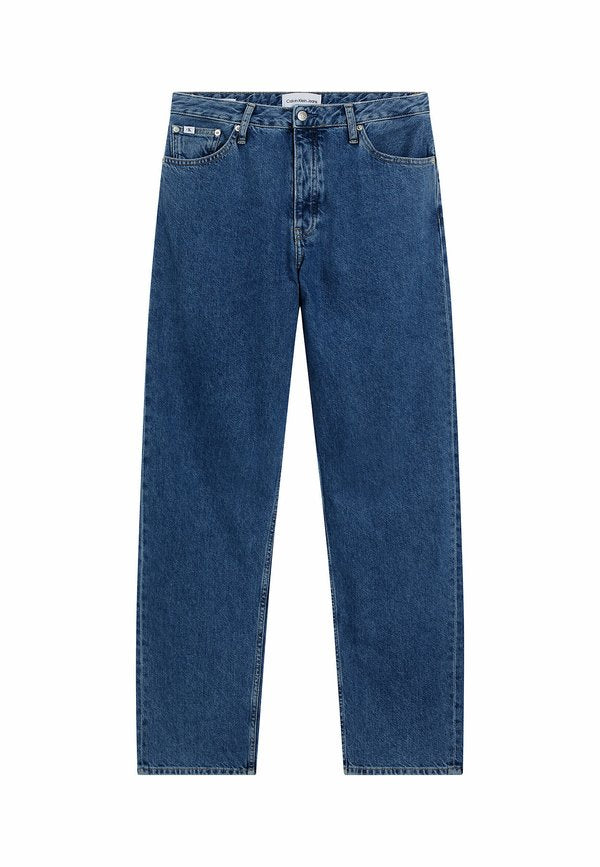 Calvin Klein Jeans MOM