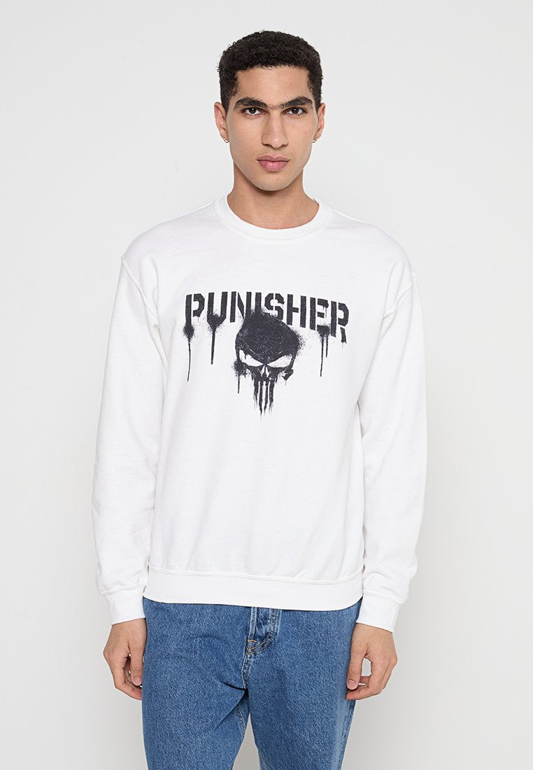 Marvel BLACK PUNISHER