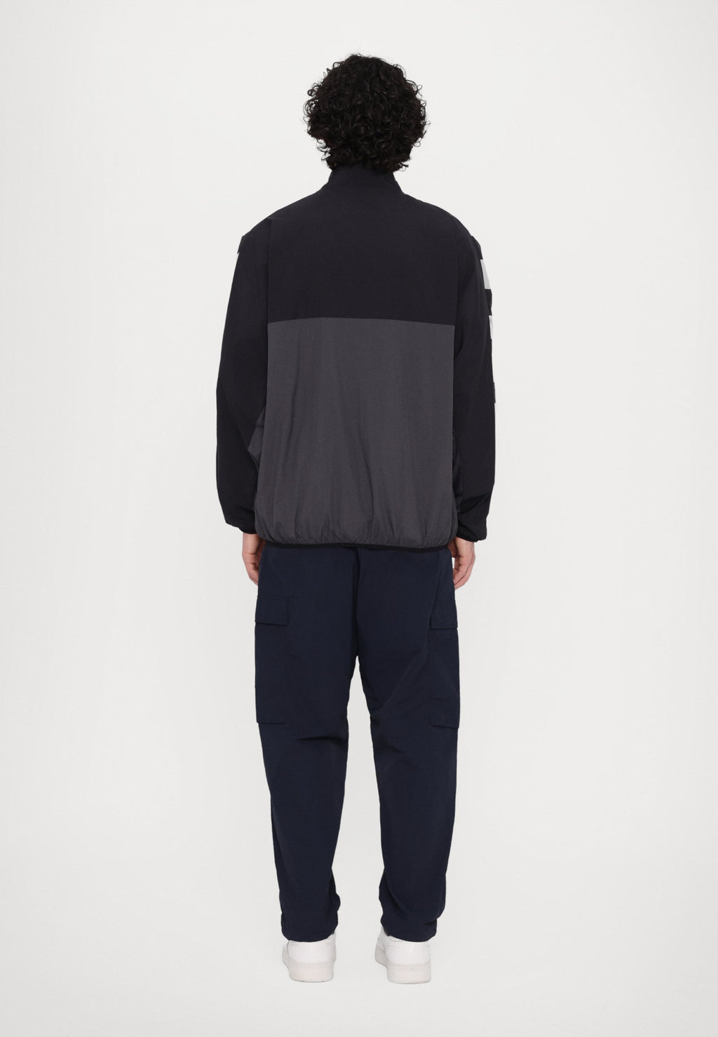 JACKET Media 4