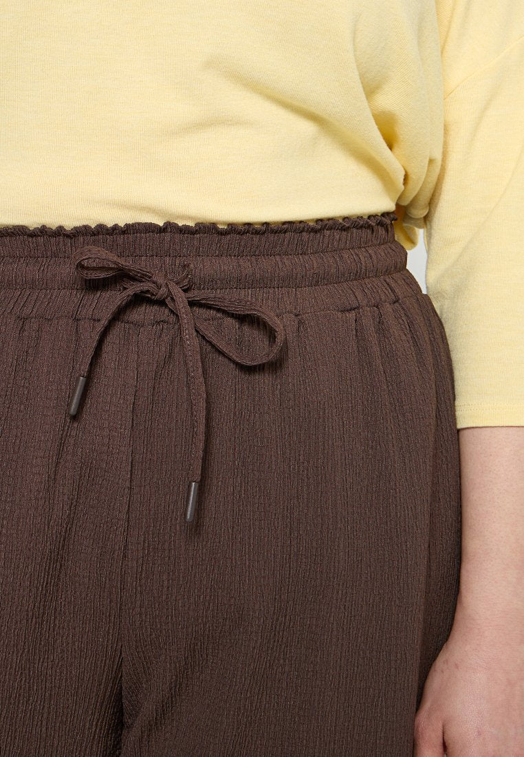 CARALTA WIDE LEG Media 4