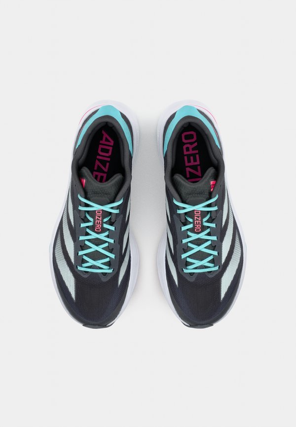 adidas Performance