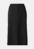 ONLY ONLJOS LIFE MIDI SKIRT
