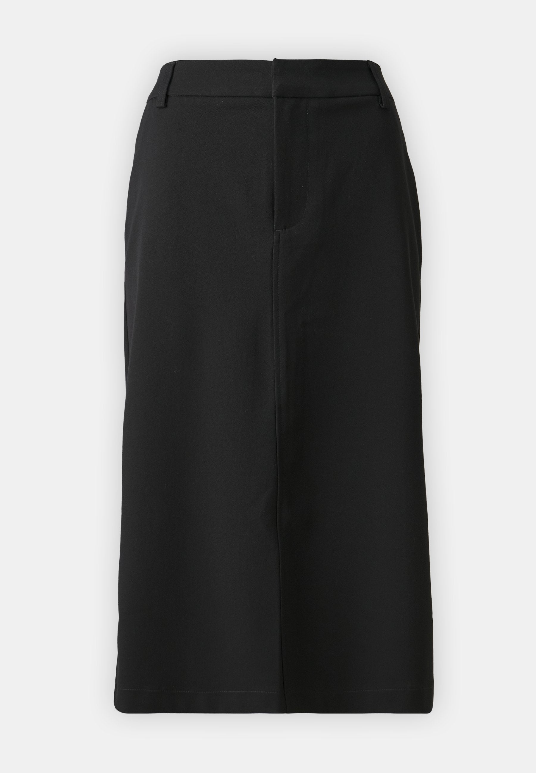 ONLY ONLJOS LIFE MIDI SKIRT