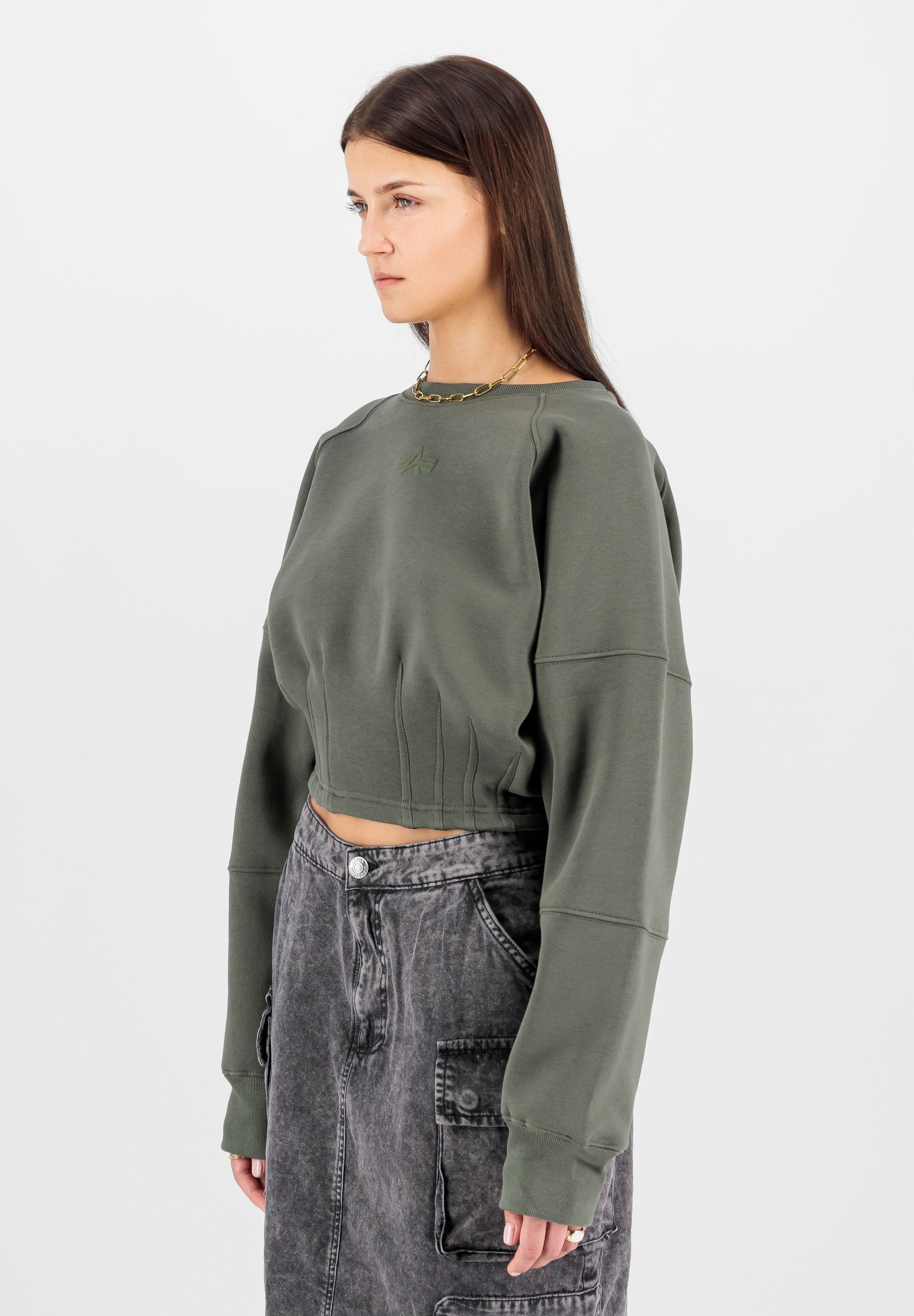 Alpha Industries WAISTED