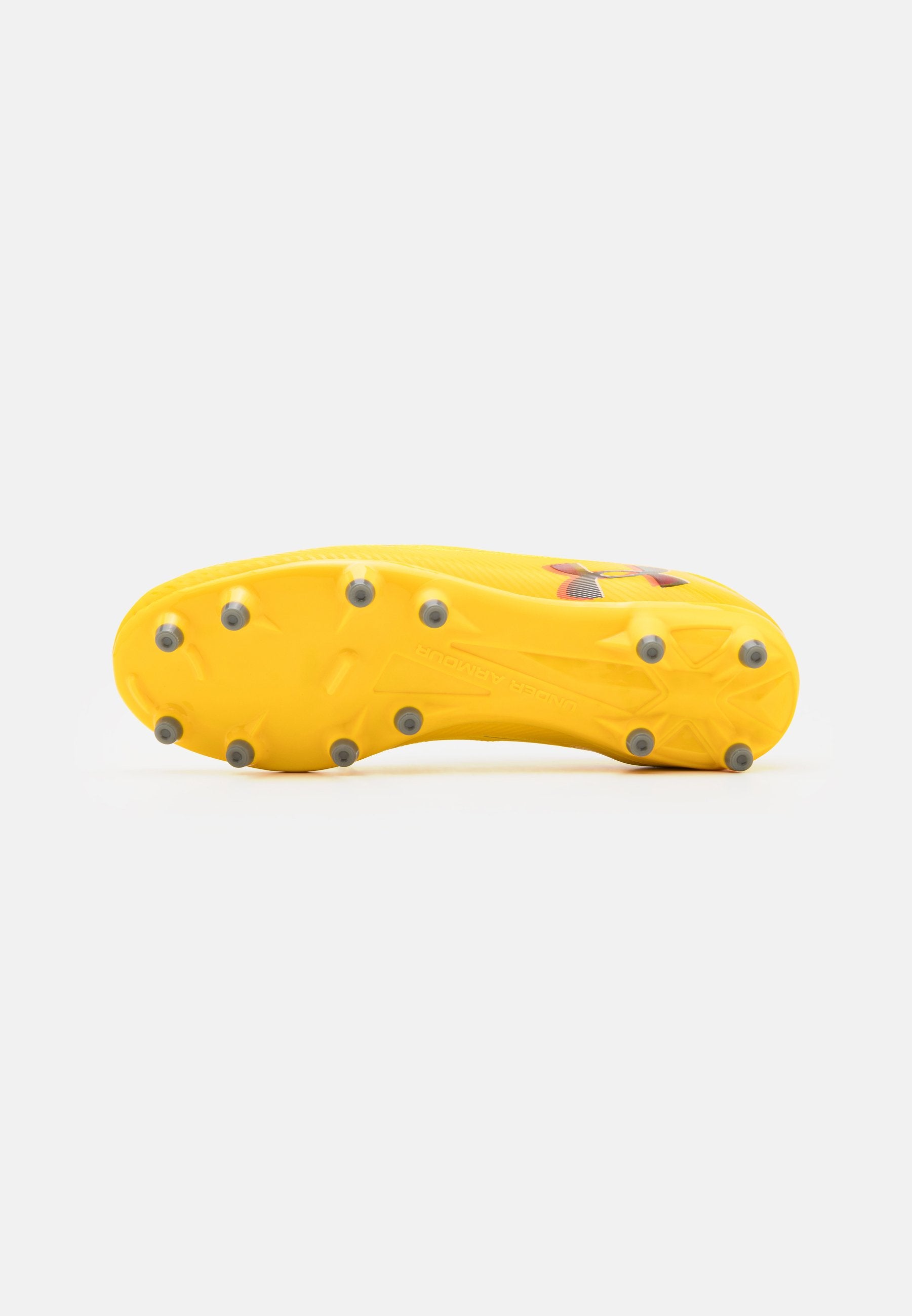 Under Armour MAGNETICO SELECT 4 FG