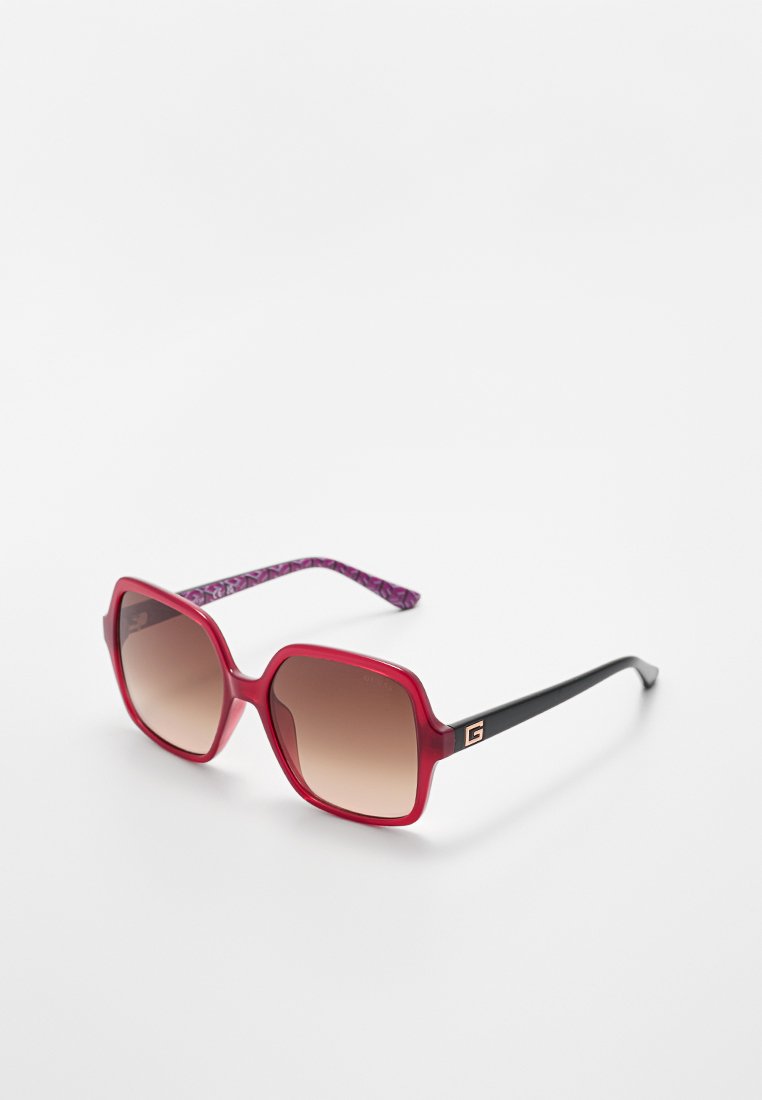 Guess Sonnenbrille Media 1