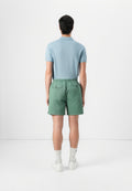 Polo Ralph Lauren PREPSTER