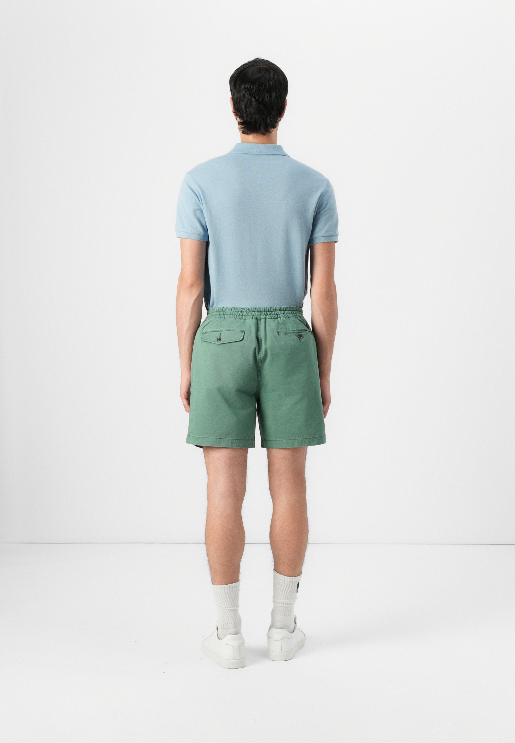 Polo Ralph Lauren PREPSTER