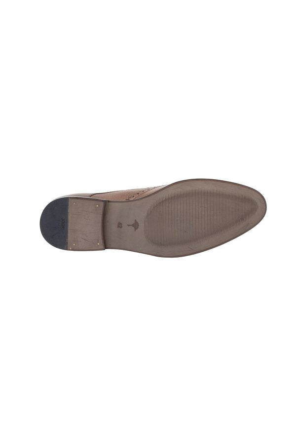 JOOP! PIATTO CLYDE BROGUE LACE UP YB4
