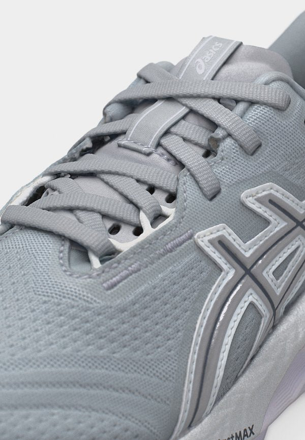 ASICS NOVABLAST 5 ATC