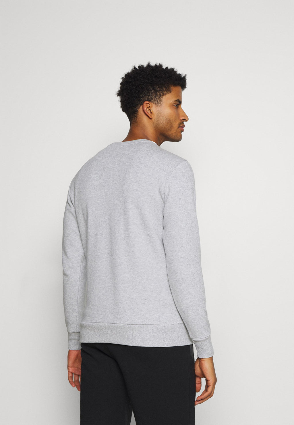 Ellesse VINCOLI
