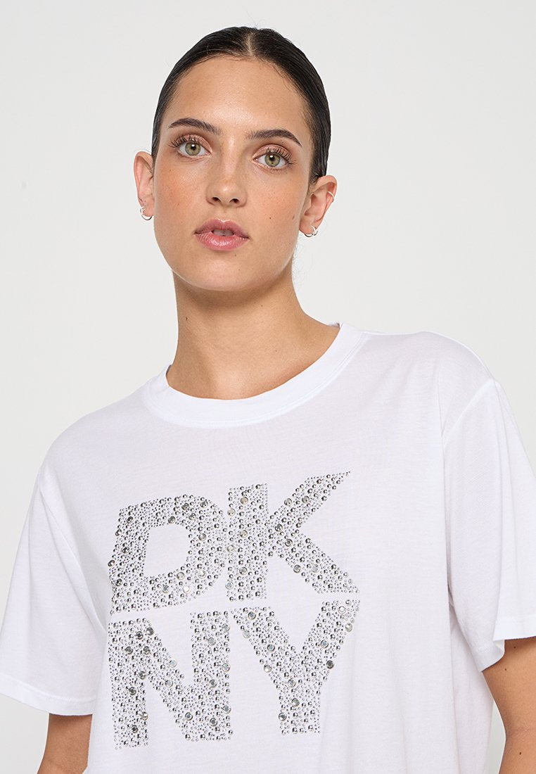 DKNY