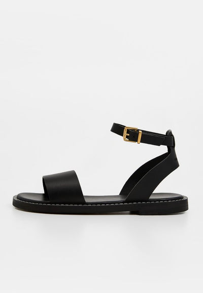 Marc O'Polo STINA
