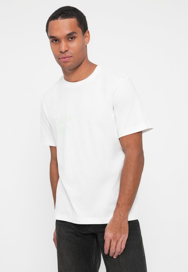 Calvin Klein Jeans