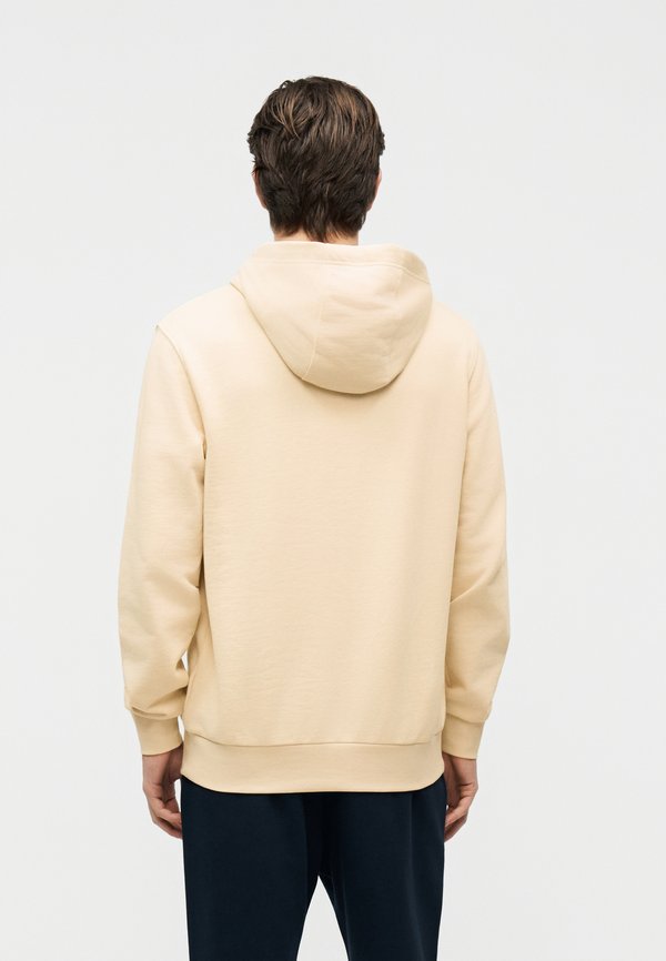 Tommy Hilfiger SUMMER TEXT GRAPHIC HOODY