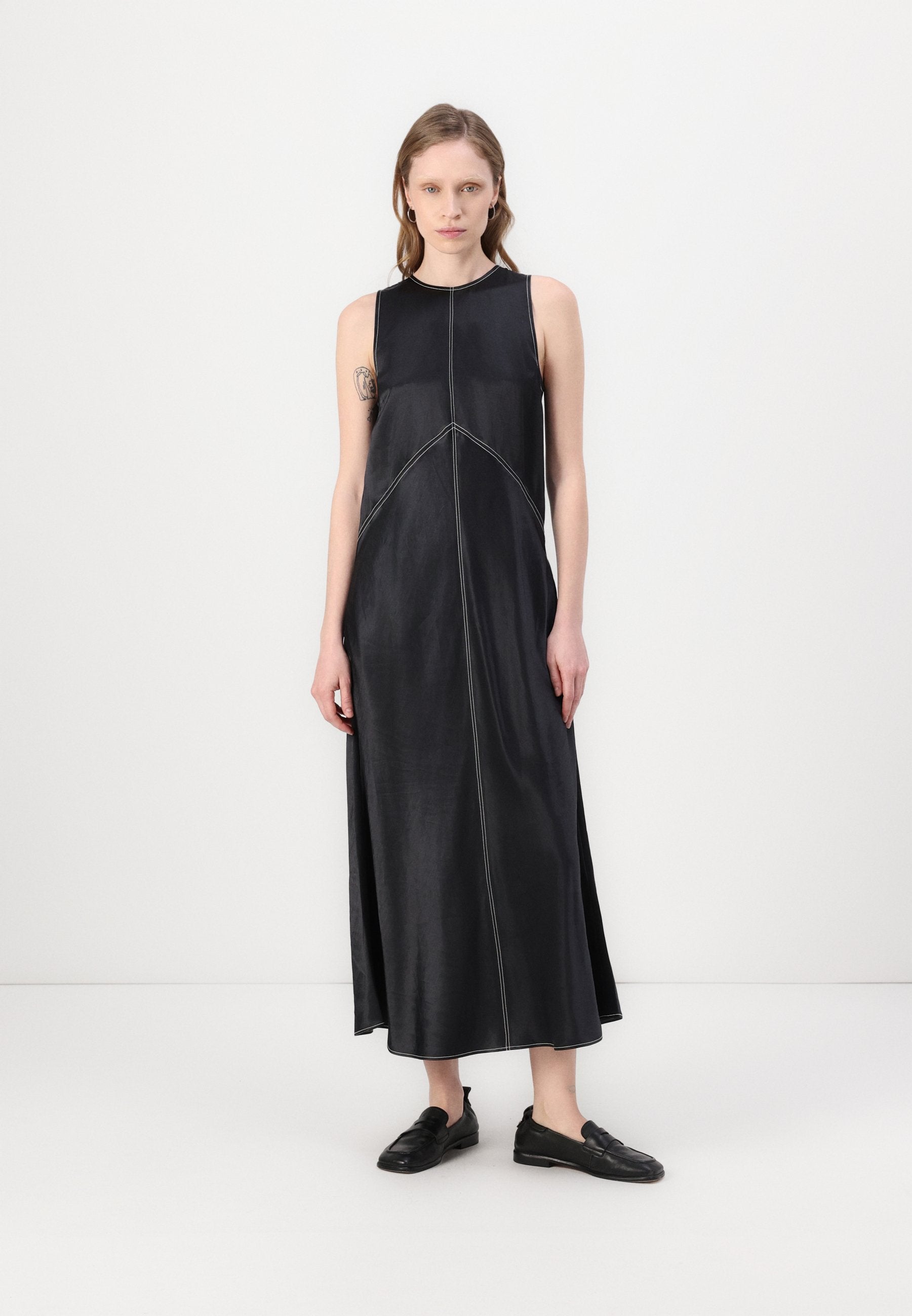 DAY Birger et Mikkelsen AURORA