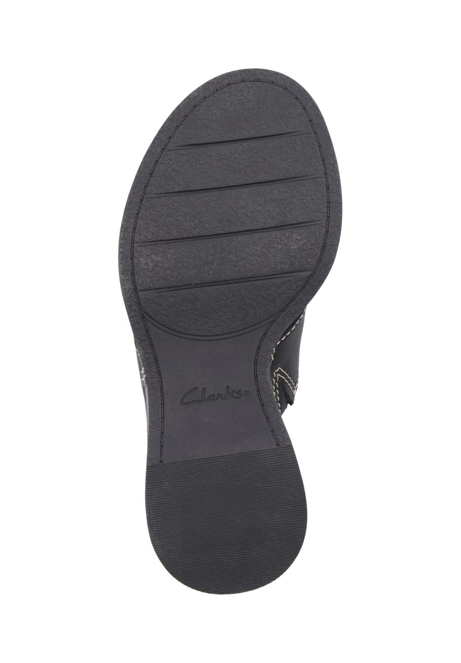 Clarks Originals MANON WISH