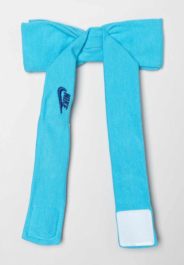 Nike Sportswear SET