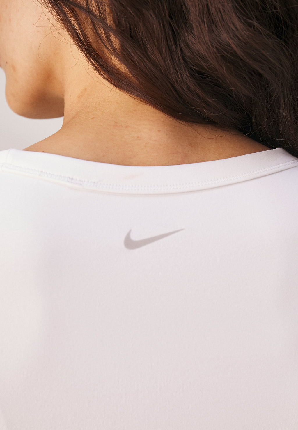 Nike Performance ONE FITTED TOP