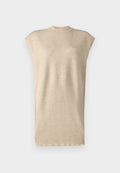 VILA VICOMFY O-NECK OVERSIZE VEST