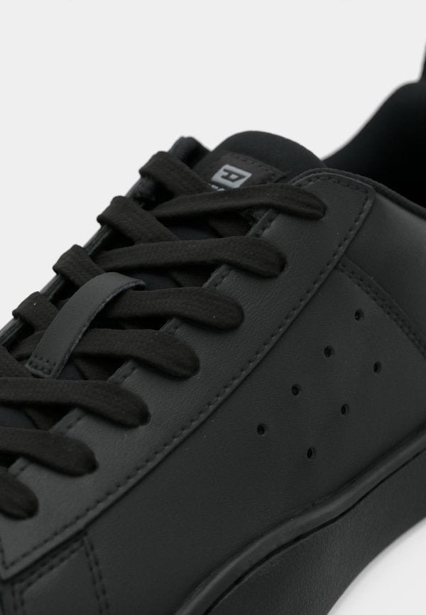 Diesel S-CLEVER