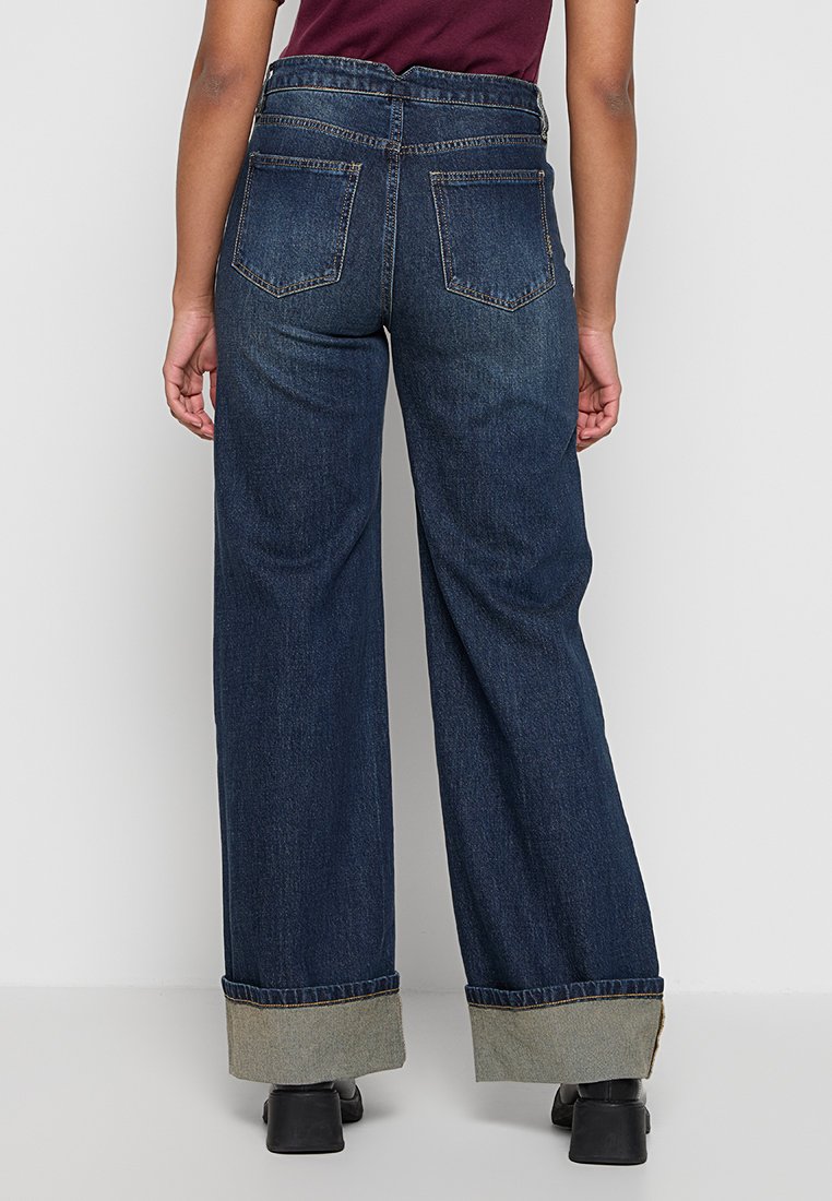 Scotch & Soda THE WAVE