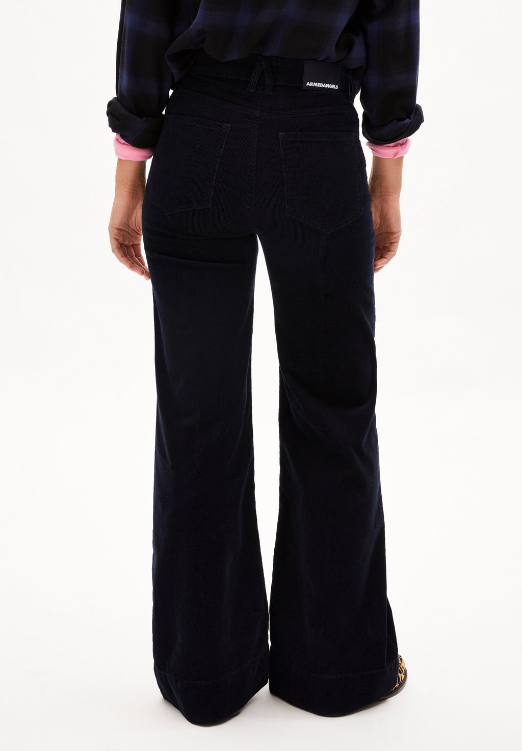 MURLIAA CORDUROY Media 3